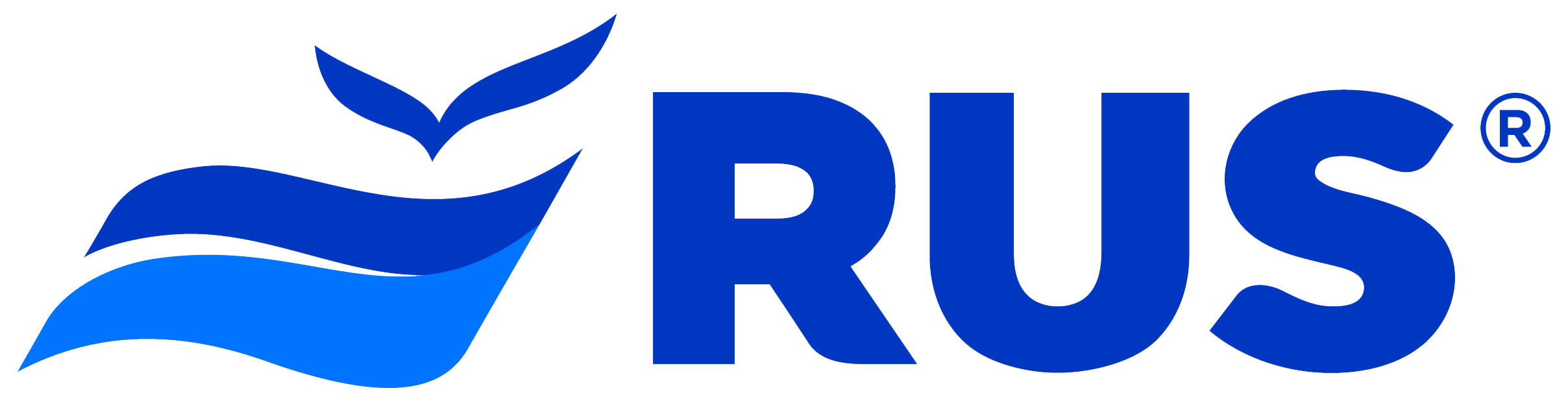 RUS