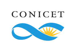 CONICET