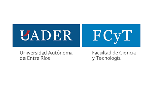 Facultad de Ciencia y Tecnología - UADER