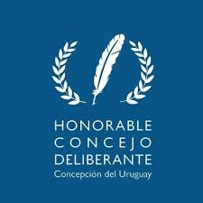 HCD Concepción del Uruguay