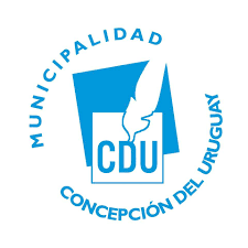 Municipalidad de Concepción del Uruguay