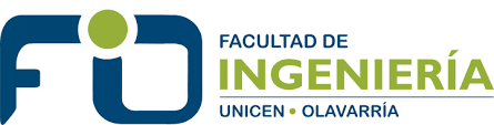 Facultad de Ingeniería UNICEN
