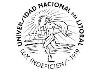 Universidad Nacional del Litoral