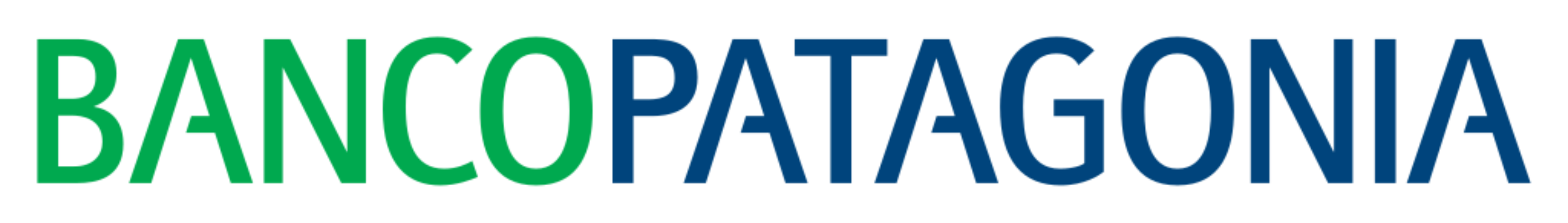 Banco Patagonia
