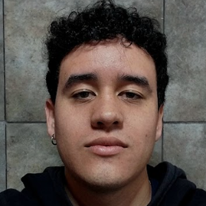 Valentin Sosa
