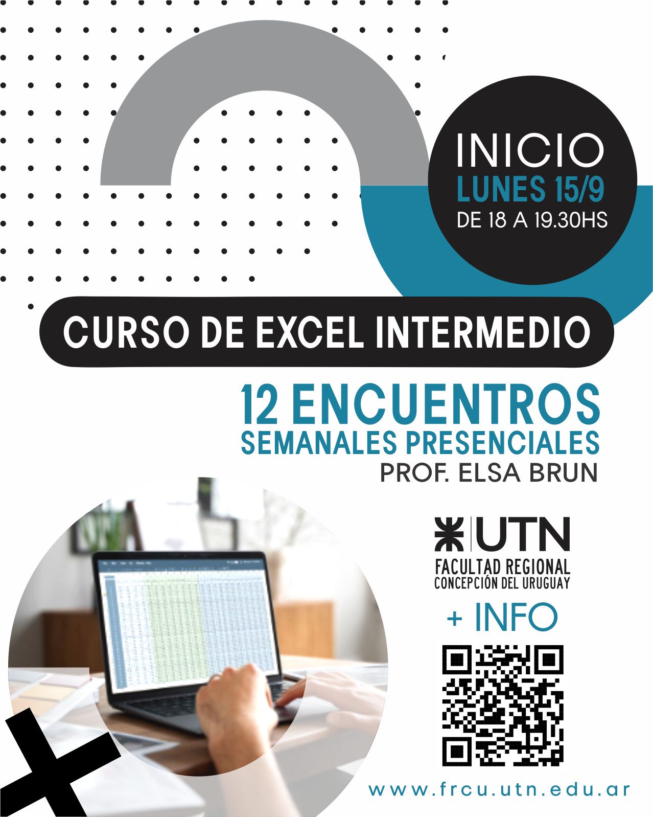 Planilla de calculo