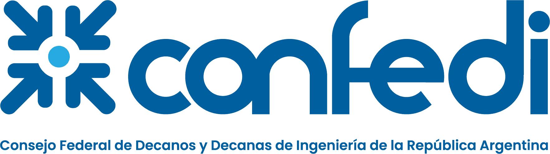 CONFEDI