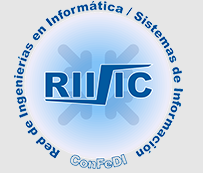 RIISIC