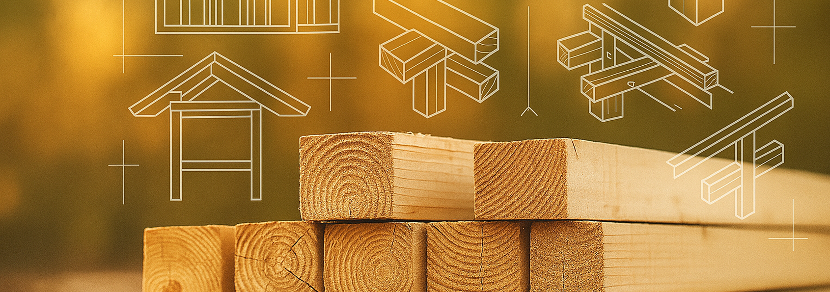 <h1 style="background-color: rgba(80, 80, 80, 0.7); color: white; padding: 10px;">   - Grupo de Estudio de Maderas -</h1>