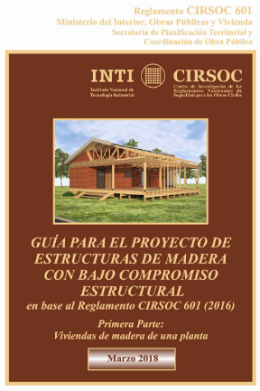 Portada Libro 2
