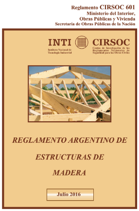 Portada Libro 3