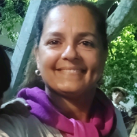 Lic. Andrea Hassen