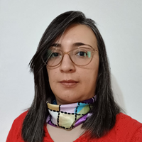 Ing. Lia Meyer