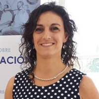 Dra. María Pascuccio
