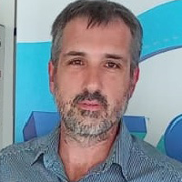 Lic. Adrián Pino