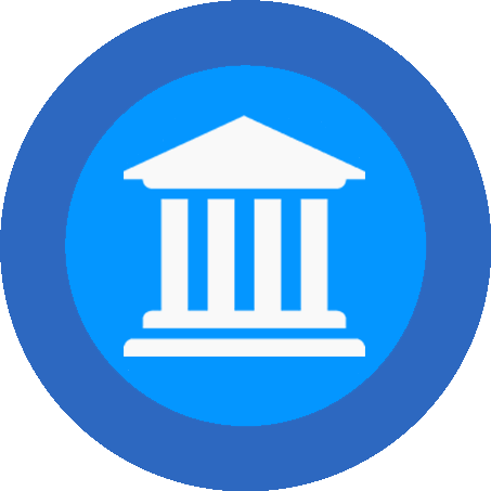 Instituciones organizadoras