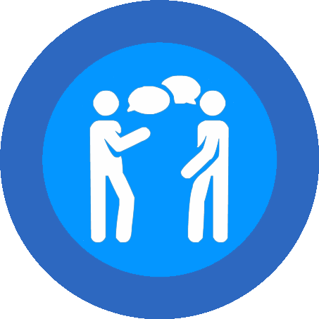 Participantes