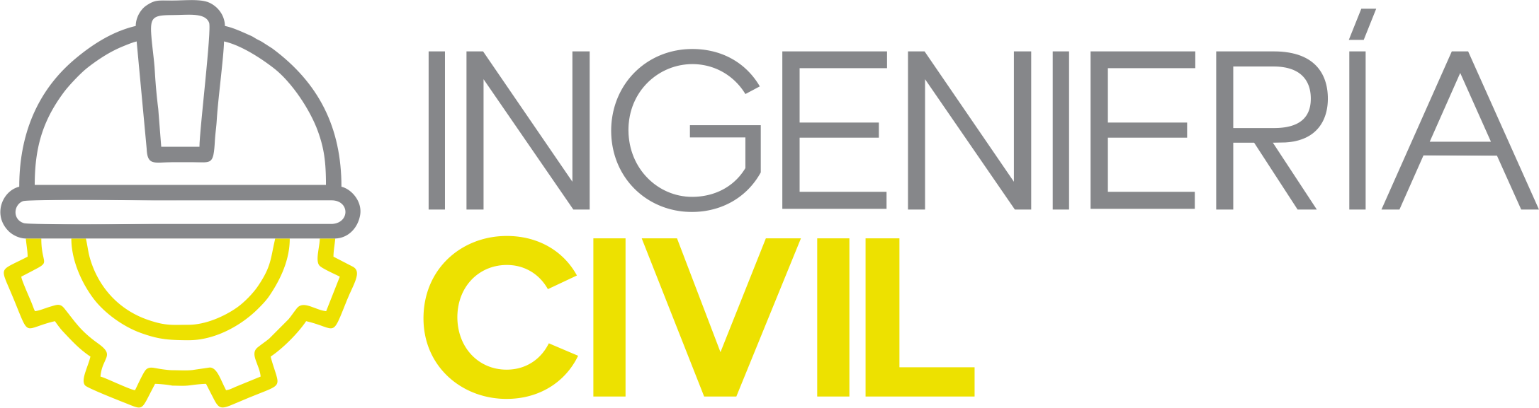 Ingeniería Civil IC