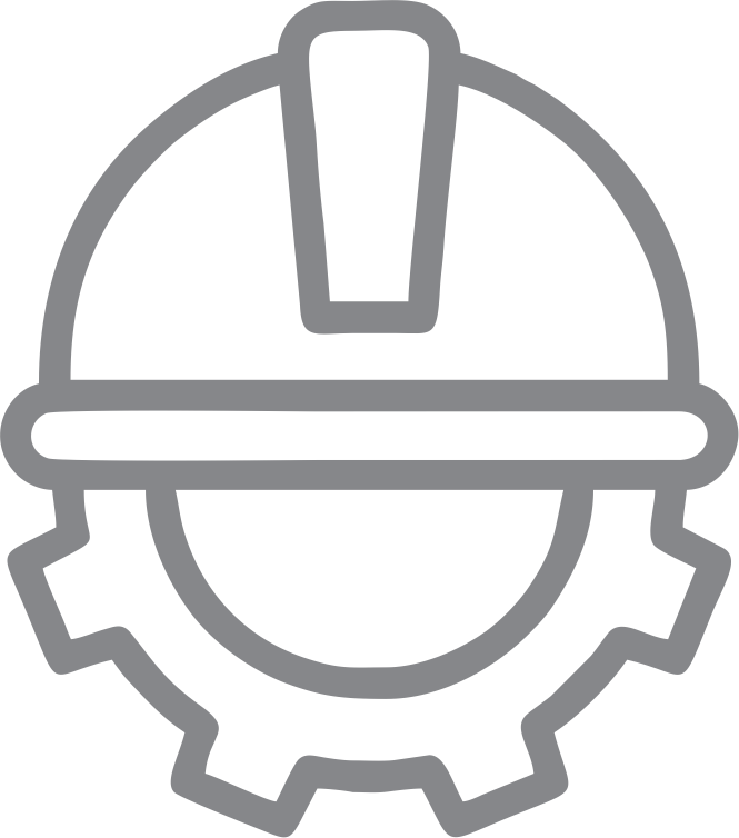 Ingeniería Civil IC10