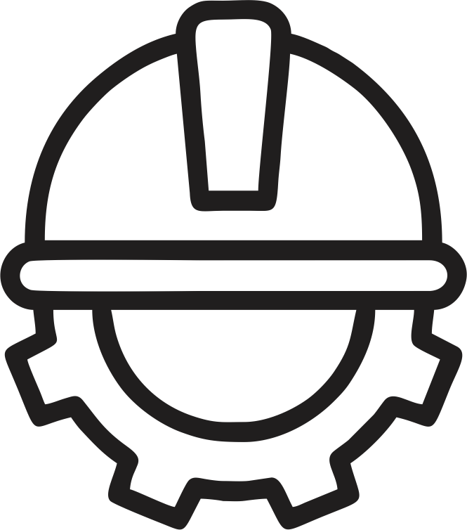 Ingeniería Civil IC11