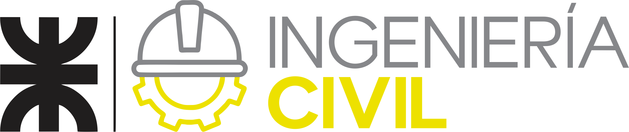 Ingeniería Civil IC12