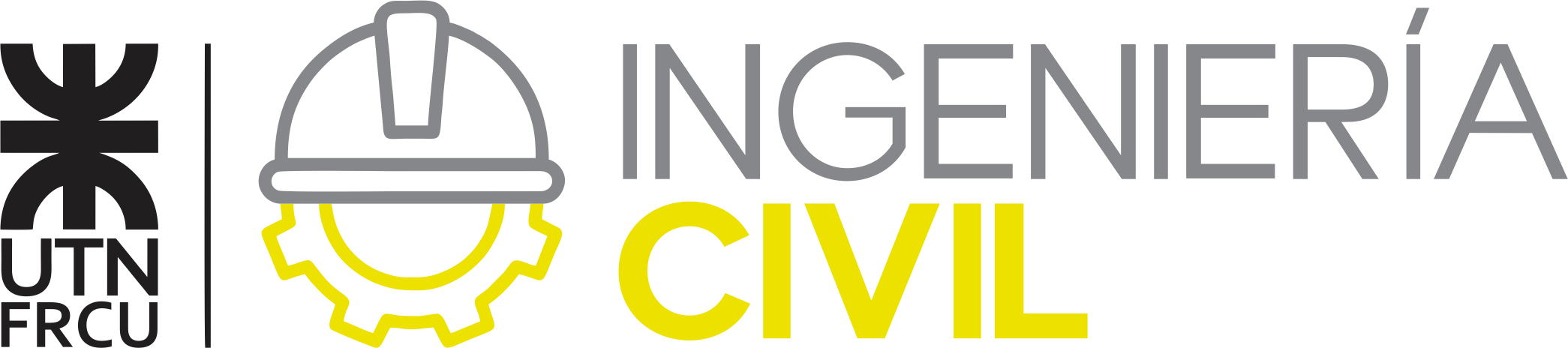 Ingeniería Civil IC13