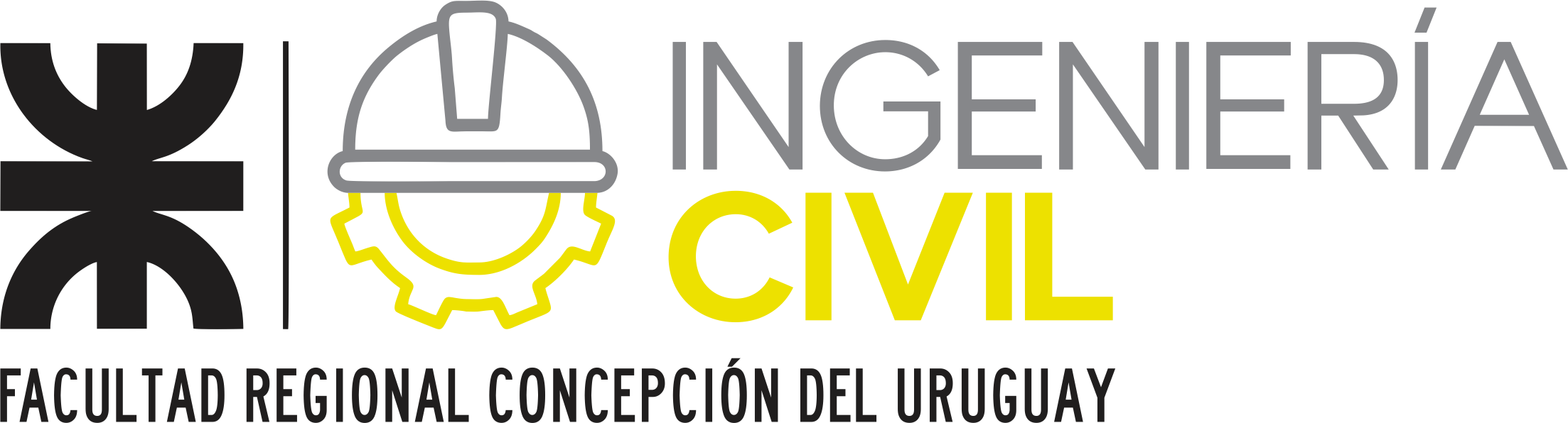 Ingeniería Civil IC14