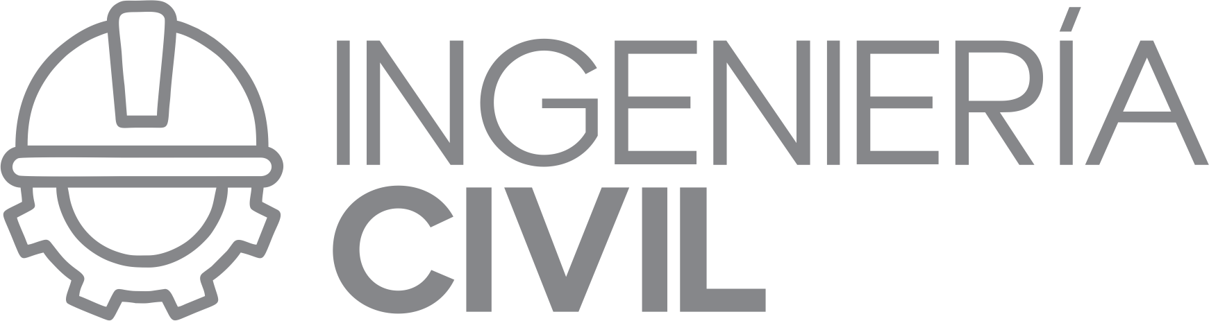 Ingeniería Civil IC2