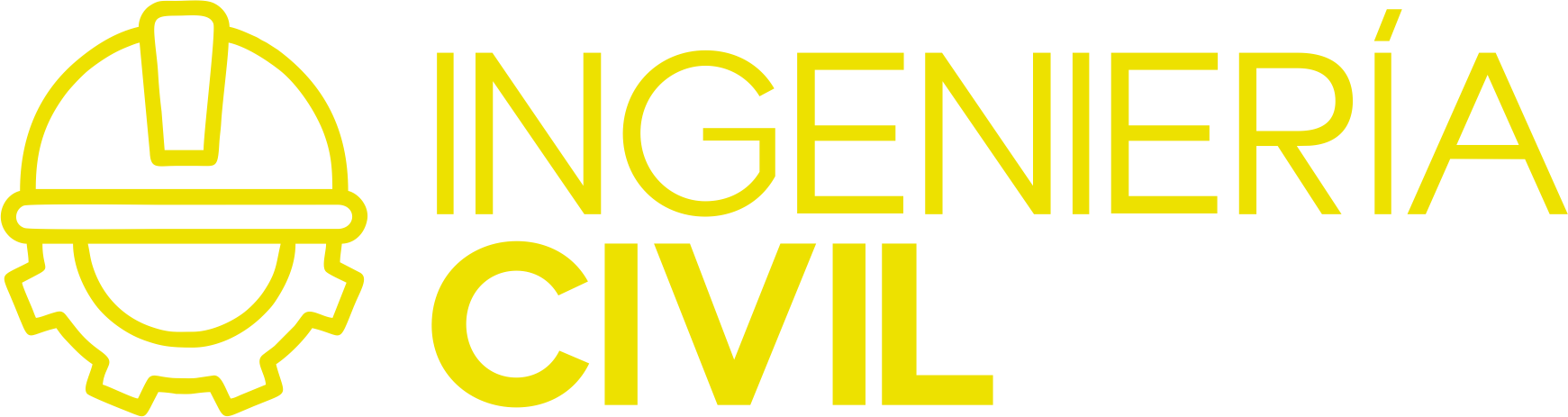 Ingeniería Civil IC3