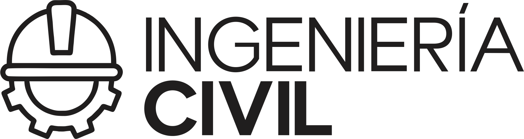 Ingeniería Civil IC4