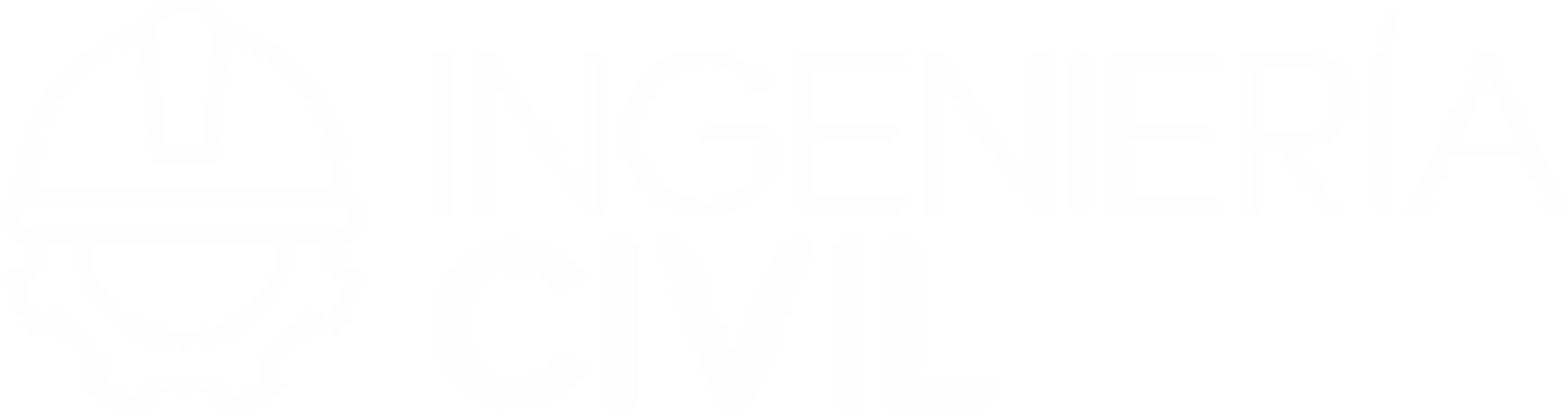 Ingeniería Civil IC5