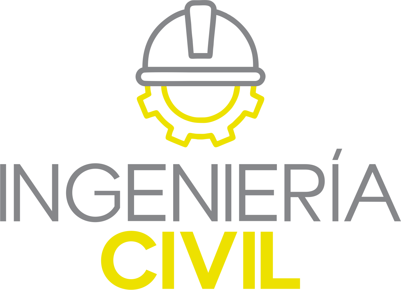 Ingeniería Civil IC6