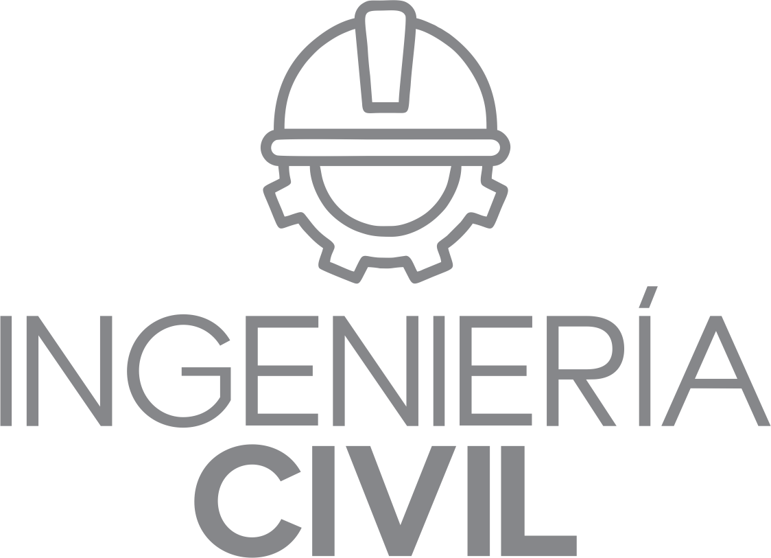 Ingeniería Civil IC7