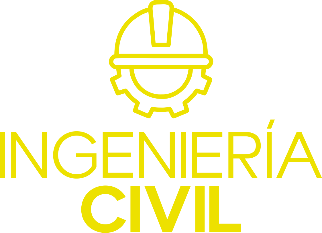 Ingeniería Civil IC8