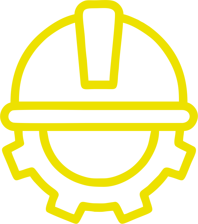 Ingeniería Civil IC9