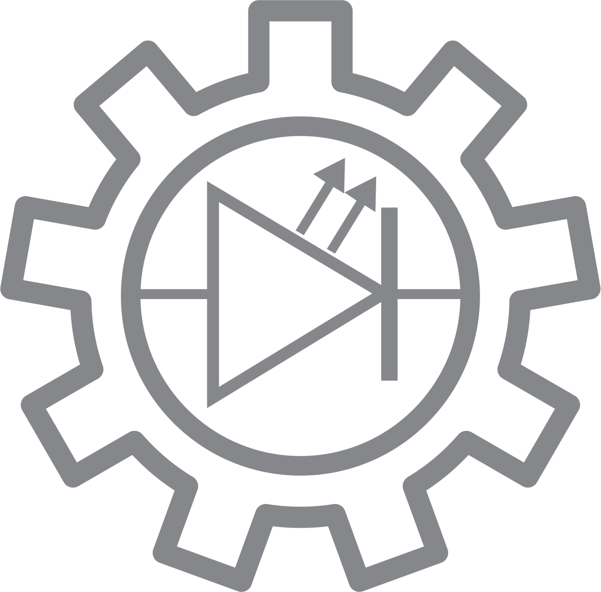 Ingeniería Electromecánica IE10