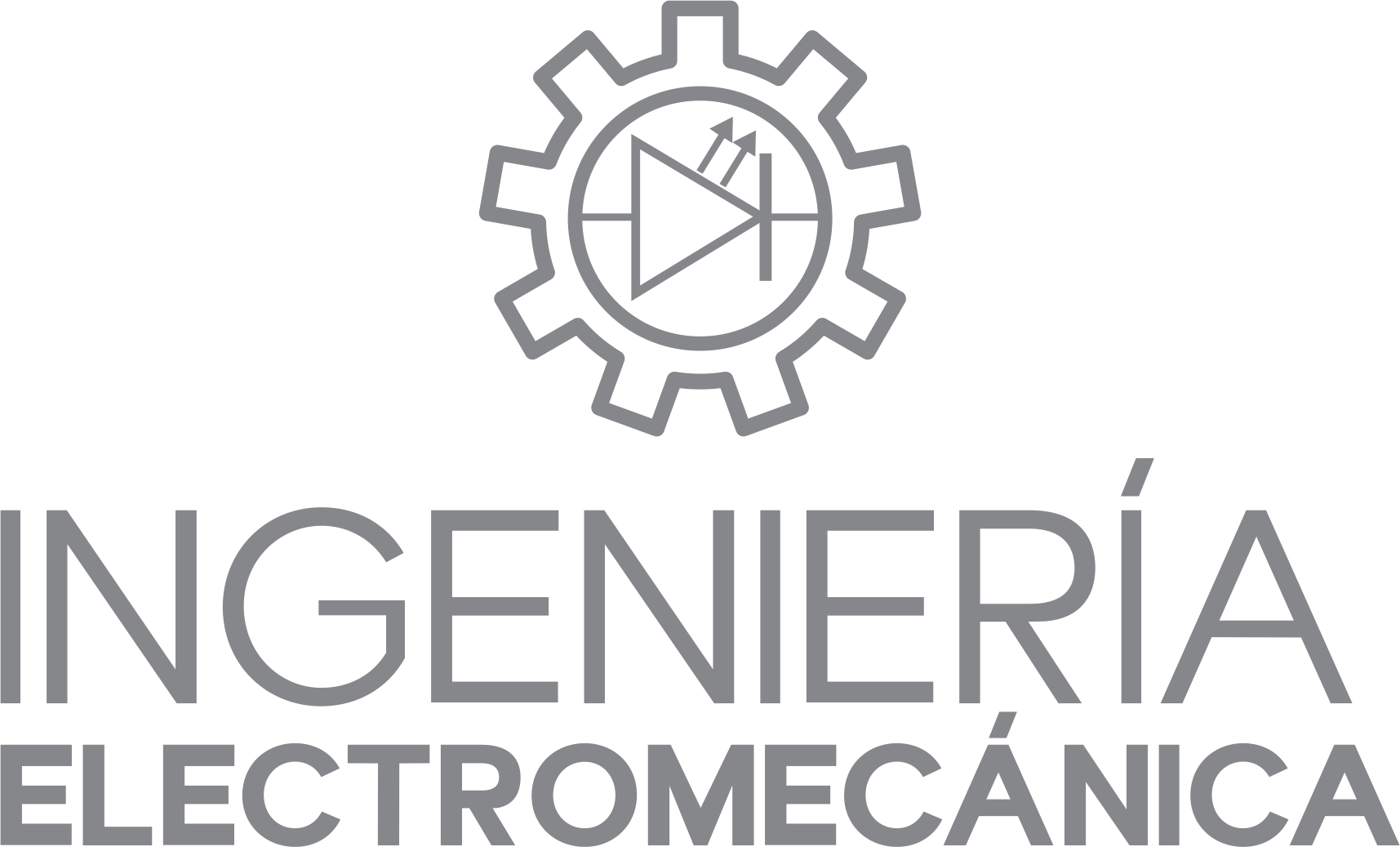 Ingeniería Electromecánica IE7