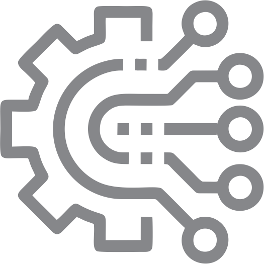 Ingeniería en Sistemas de Información ISI10