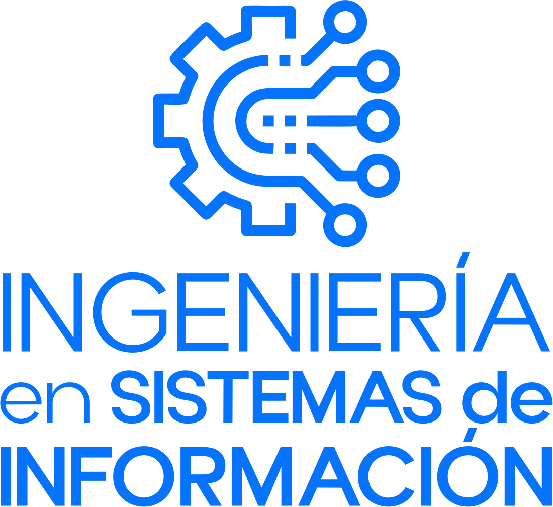 Ingeniería en Sistemas de Información ISI7
