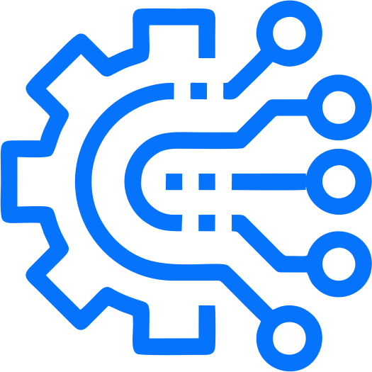 Ingeniería en Sistemas de Información ISI9