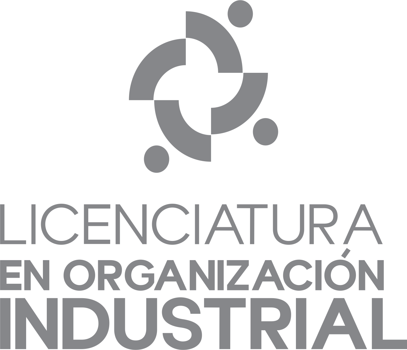 Licenciatura en Organización Industrial LOI6