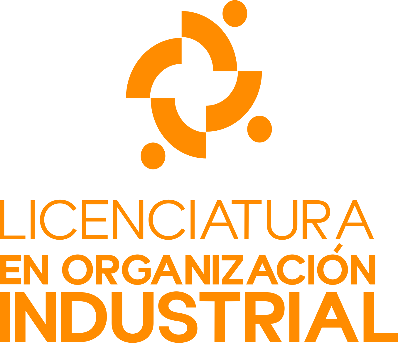 Licenciatura en Organización Industrial LOI7