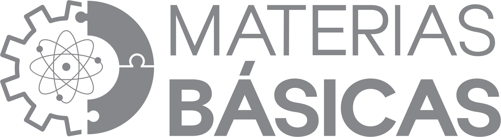Materias Básicas MB2