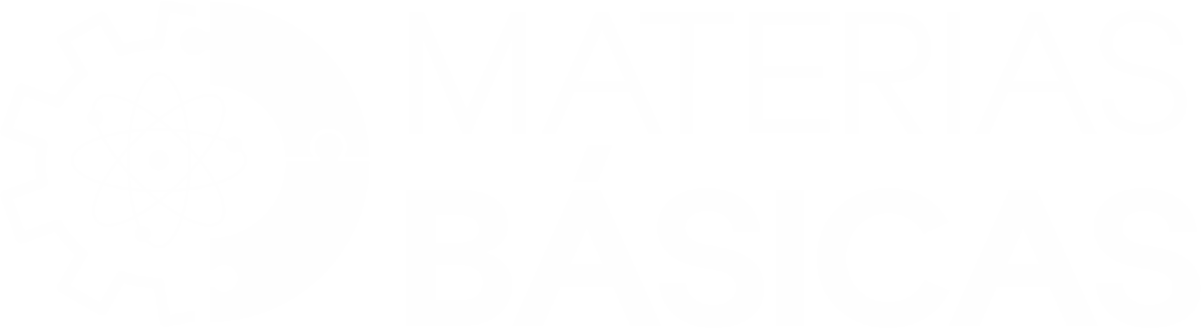 Materias Básicas MB5