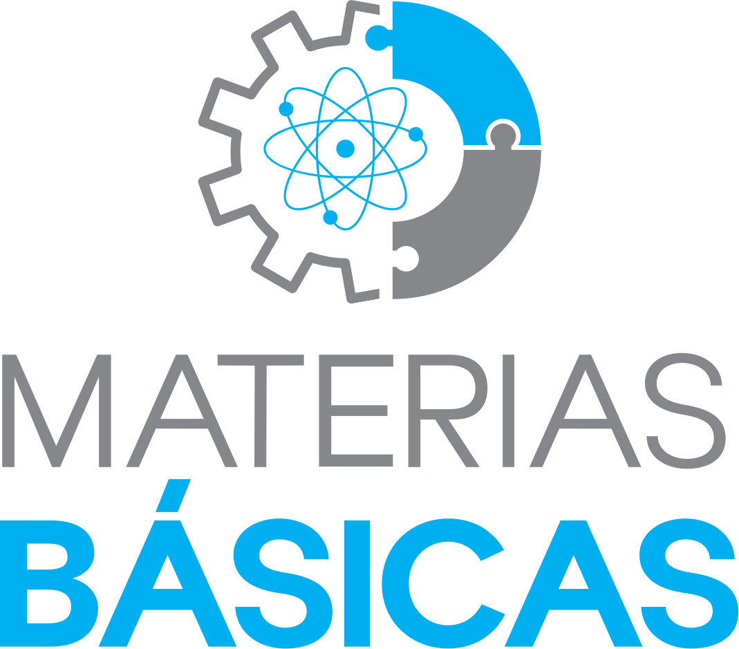 Materias Básicas MB6