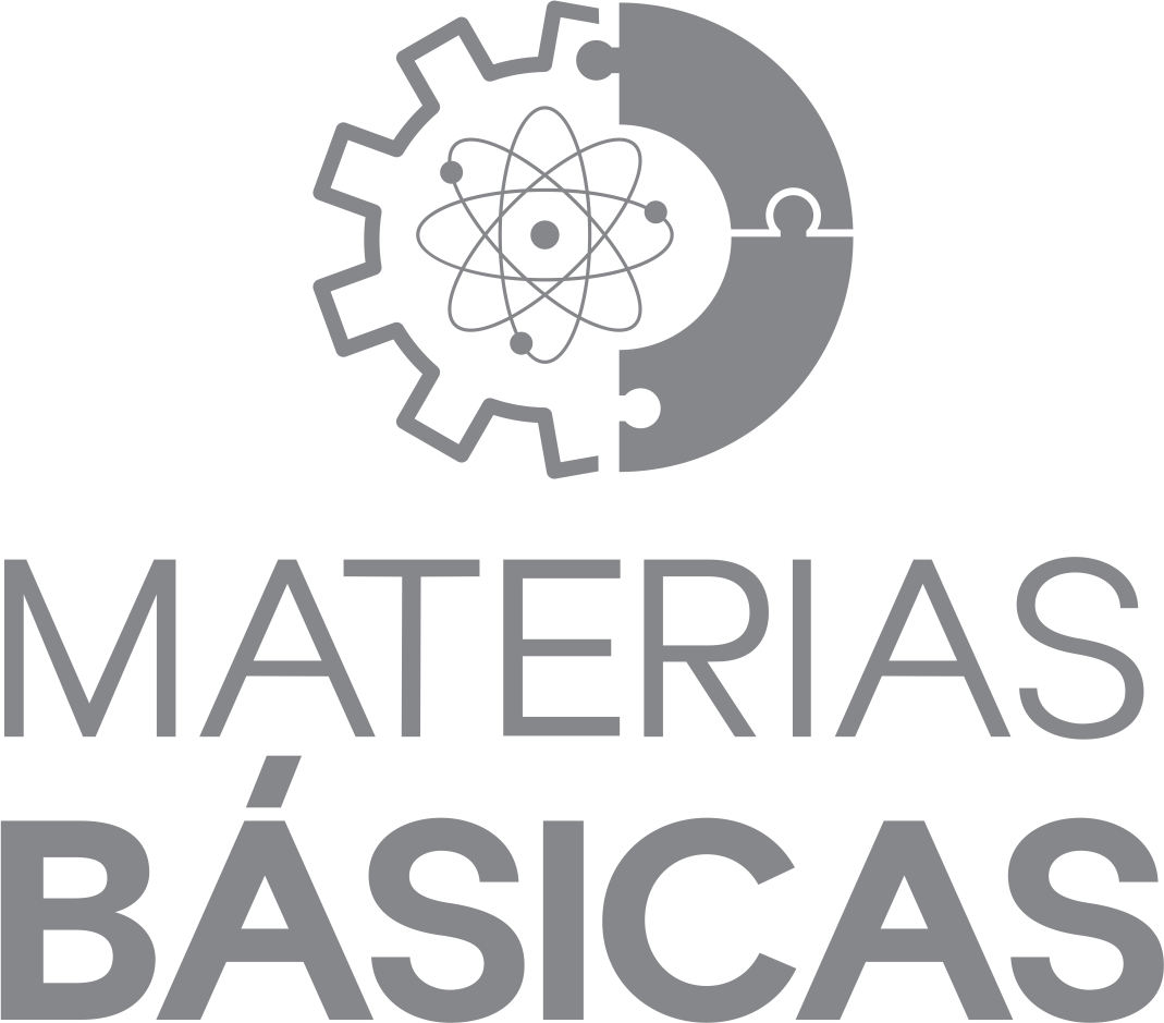 Materias Básicas MB7