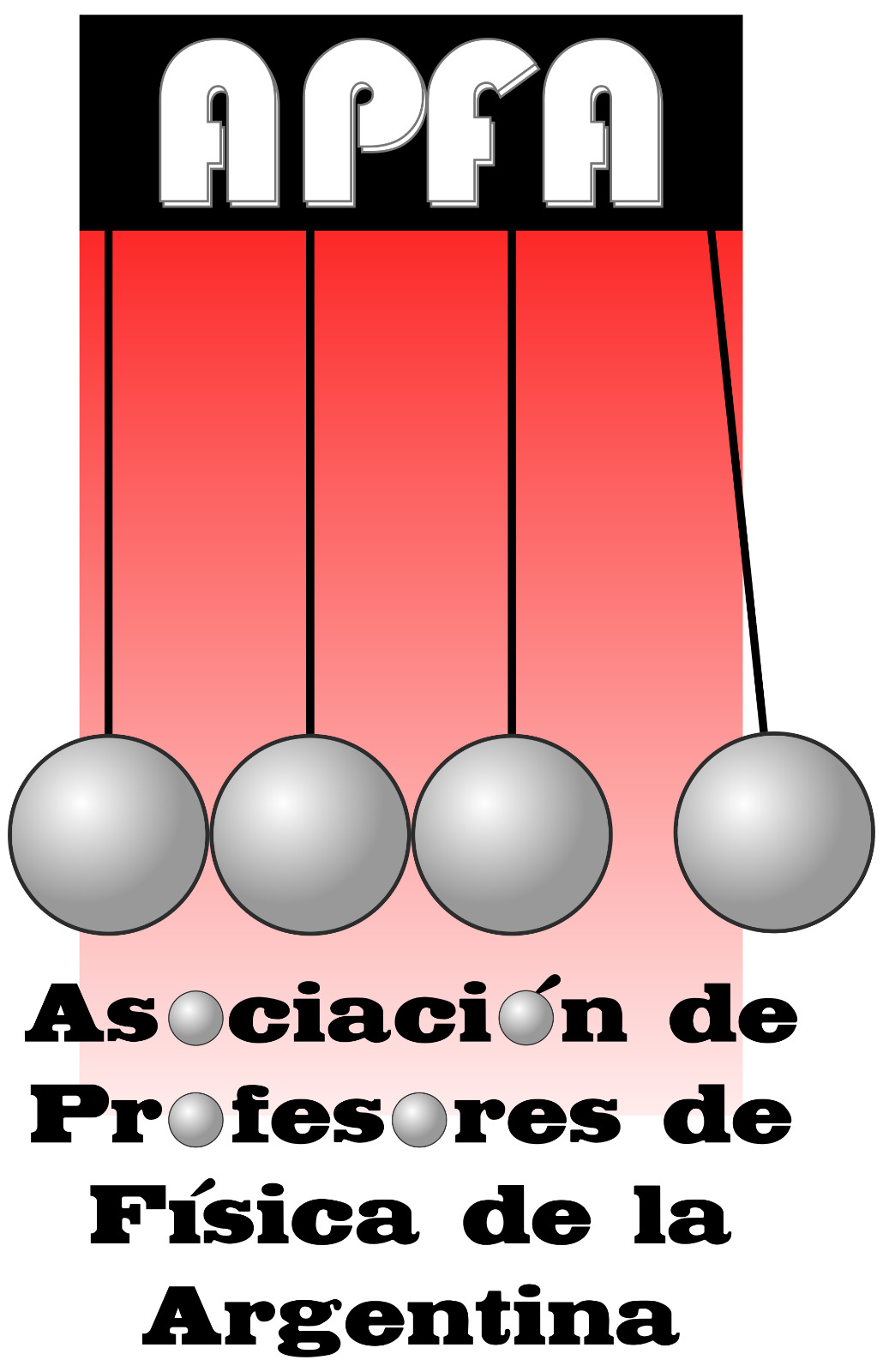 Logo APFA